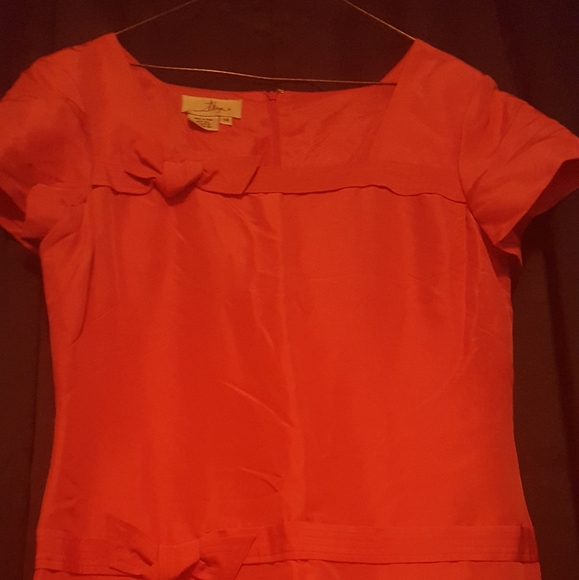 Dresses & Skirts - Sold